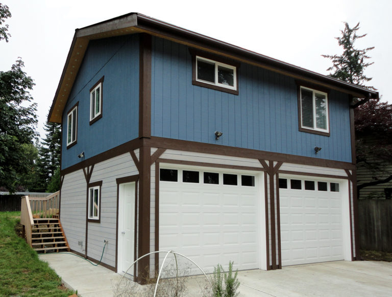 Craftsman 48 ft thumbnail 2