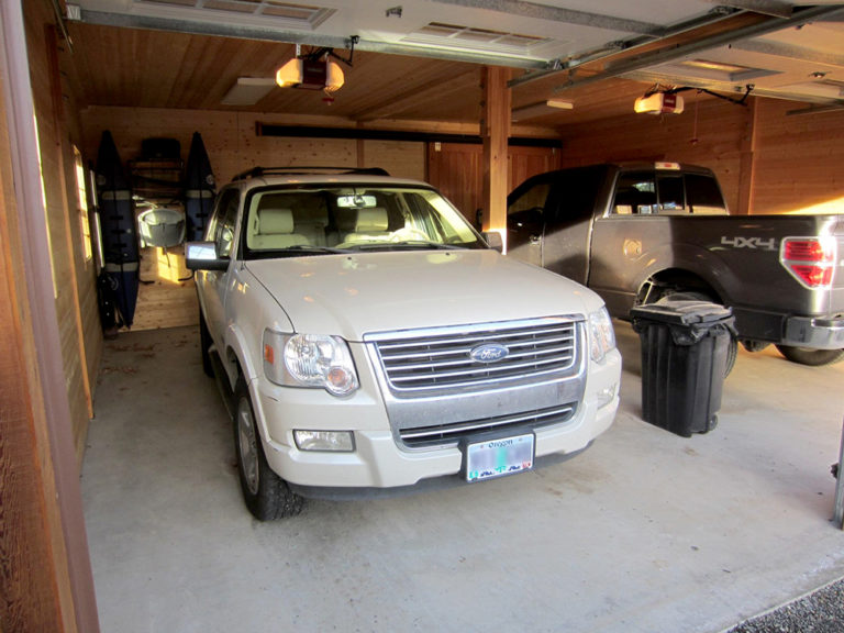 Craftsman 60 ft thumbnail 8