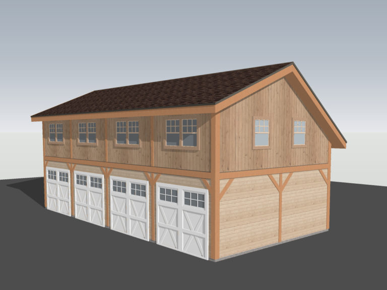 Craftsman 72 ft thumbnail 3