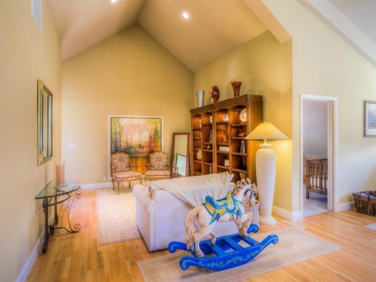 Denali Barn Apartment 72 ft thumbnail 15