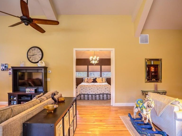 Denali Barn Apartment 72 ft thumbnail 16