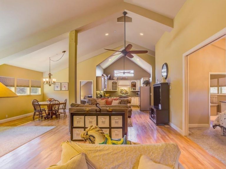 Denali Barn Apartment 72 ft thumbnail 17