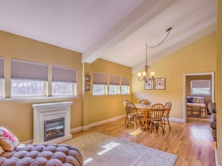 Denali Barn Apartment 72 ft thumbnail 18