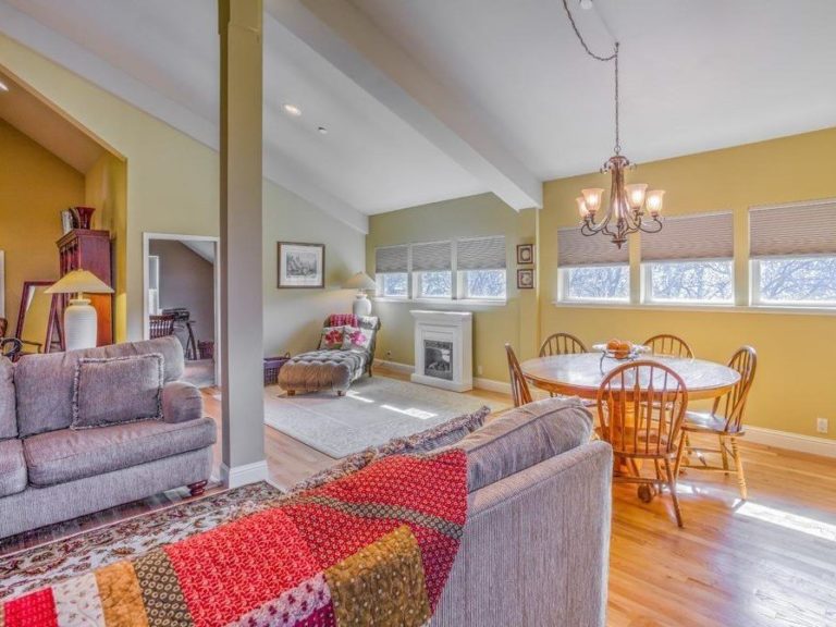 Denali Barn Apartment 72 ft thumbnail 19