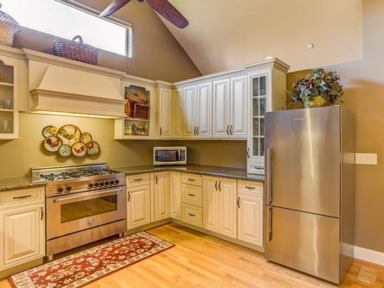 Denali Barn Apartment 72 ft thumbnail 20