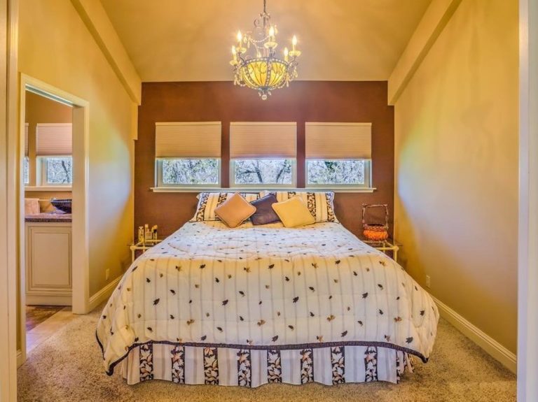 Denali Barn Apartment 72 ft thumbnail 22