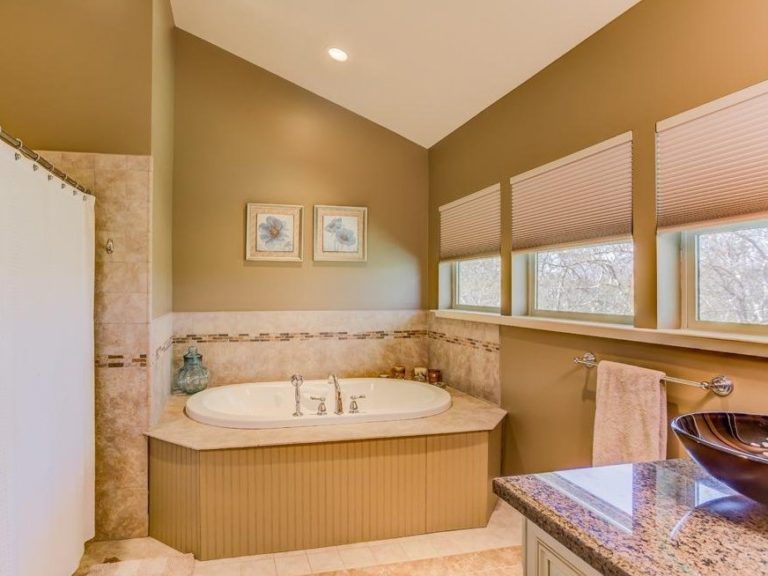 Denali Barn Apartment 72 ft thumbnail 23