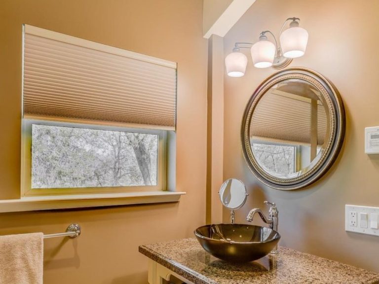 Denali Barn Apartment 72 ft thumbnail 24