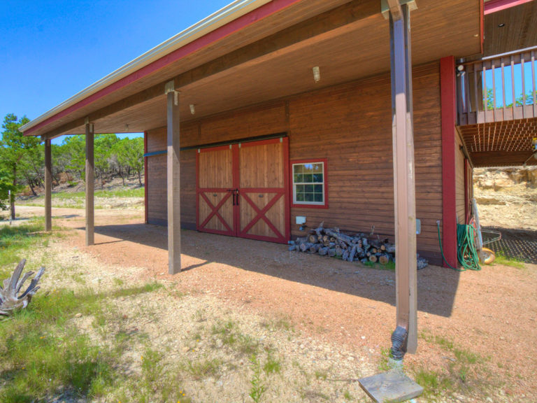 Denali Barn Apartment 72 ft thumbnail 27