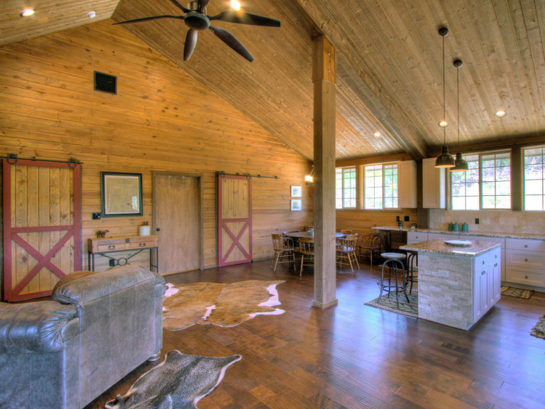 Denali Barn Apartment 72 ft thumbnail 31