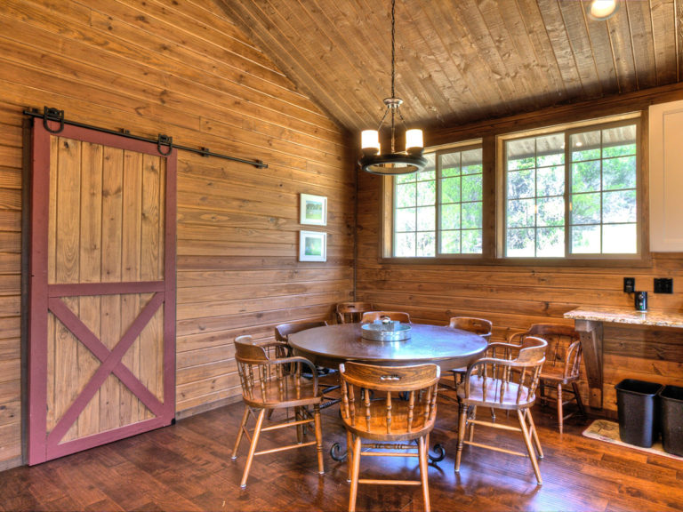 Denali Barn Apartment 72 ft thumbnail 34