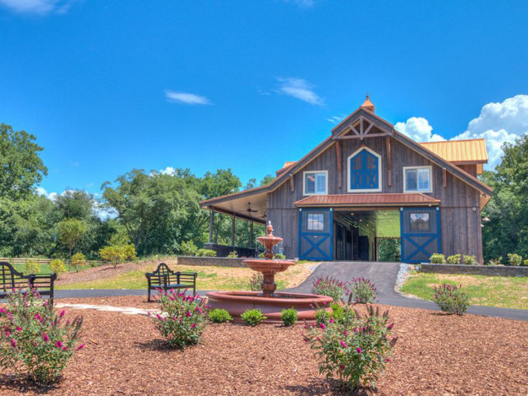 Denali Barn Apartment 72 ft thumbnail 37