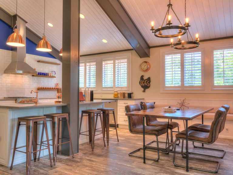 Denali Barn Apartment 72 ft thumbnail 39