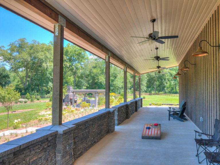 Denali Barn Apartment 72 ft thumbnail 42