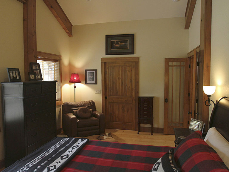 Denali Barn Apartment 72 ft thumbnail 49