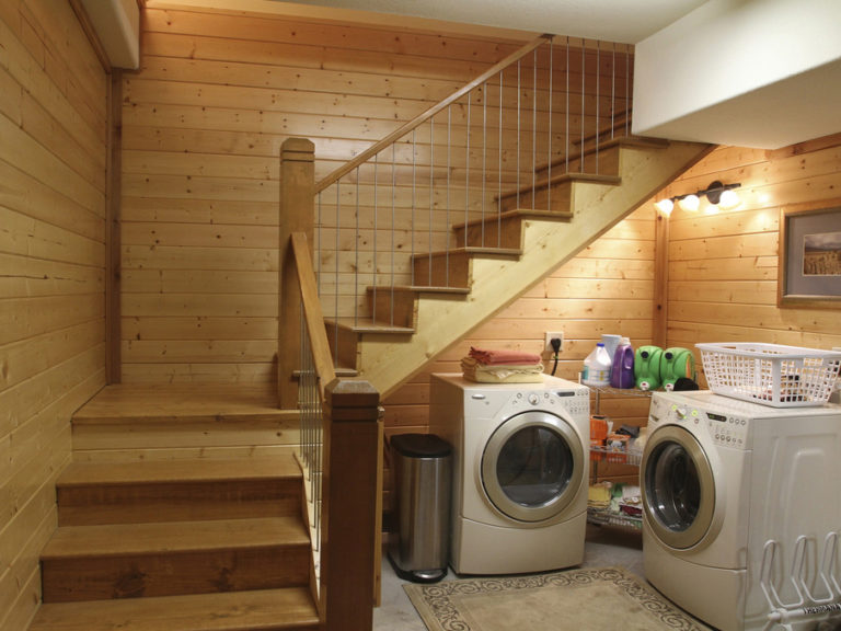 Denali Barn Apartment 72 ft thumbnail 50