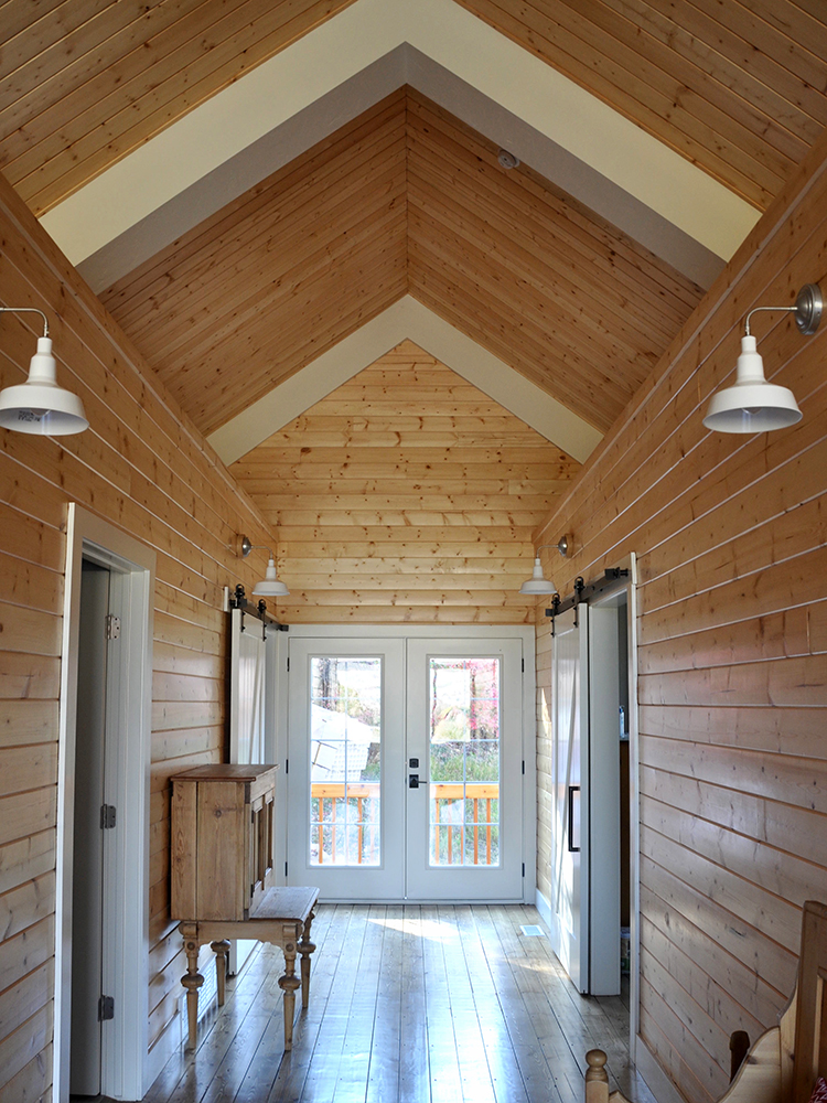 Denali Barn Apartment 72 ft thumbnail 55