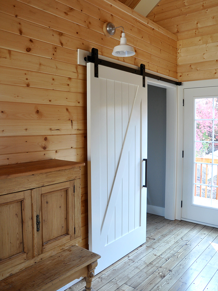 Denali Barn Apartment 72 ft thumbnail 56