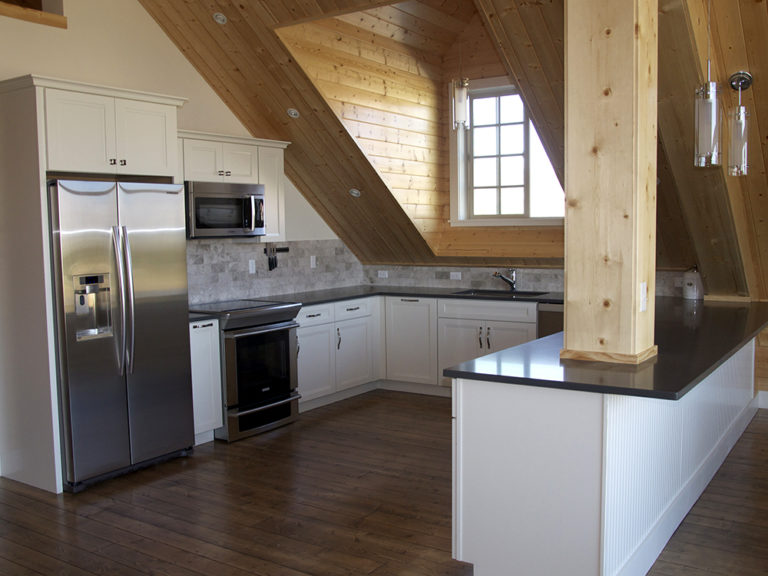 Denali Barn Apartment 72 ft thumbnail 57