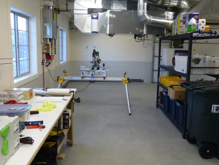 Denali Barn Apartment 72 ft thumbnail 58