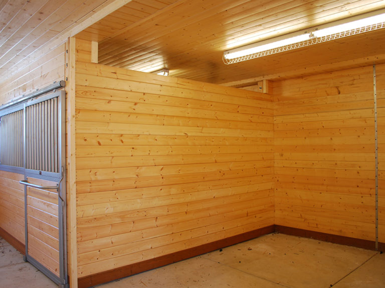 Denali Barn Apartment 72 ft thumbnail 60