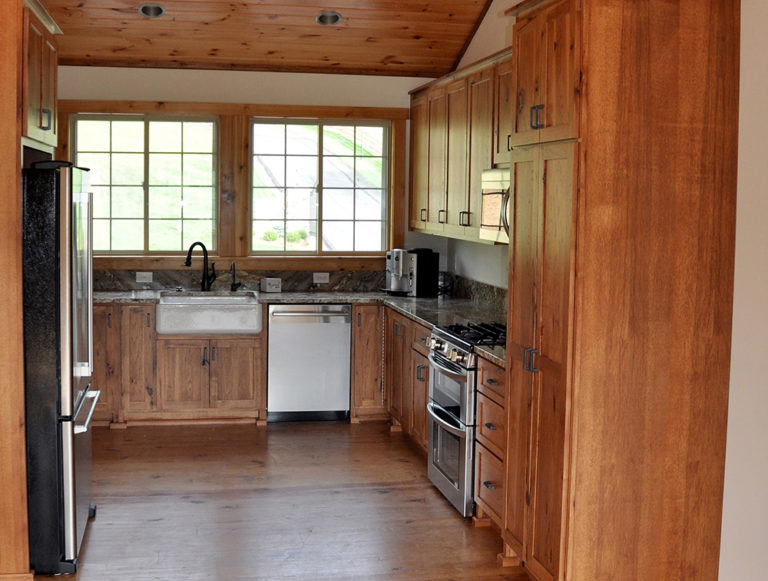 Denali Barn Apartment 72 ft thumbnail 64