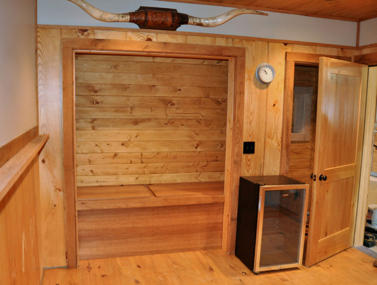 Denali Barn Apartment 72 ft thumbnail 67