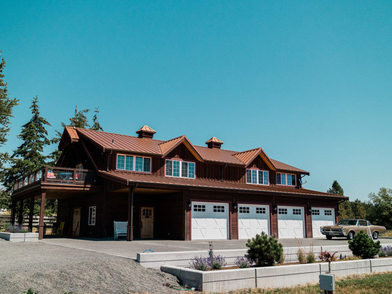 Denali Barn Apartment 72 ft thumbnail 69