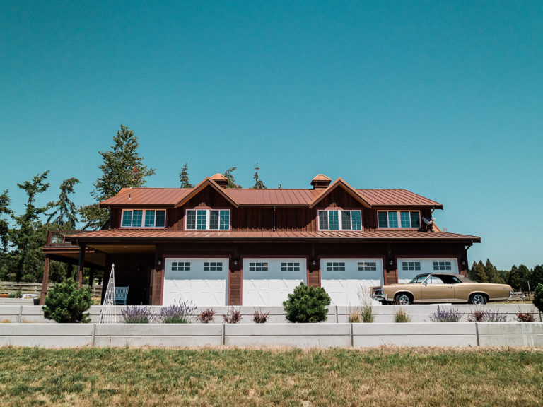 Denali Barn Apartment 72 ft thumbnail 70