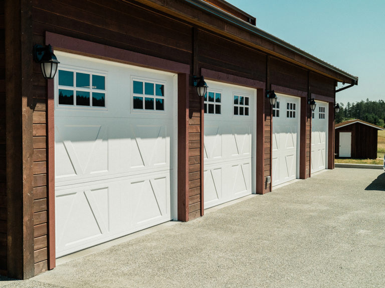 Denali Barn Apartment 72 ft thumbnail 71