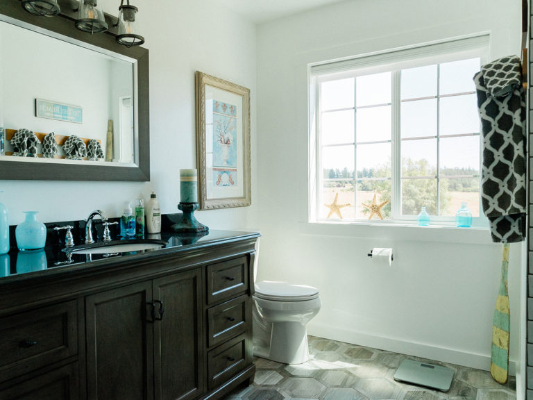 Denali Barn Apartment 72 ft thumbnail 78