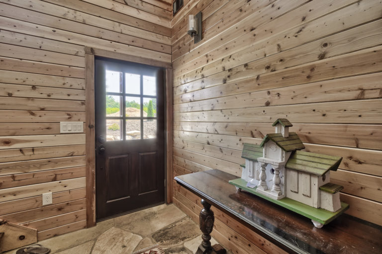 Denali Barn Apartment 72 ft thumbnail 81