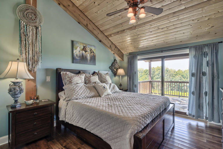 Denali Barn Apartment 72 ft thumbnail 87