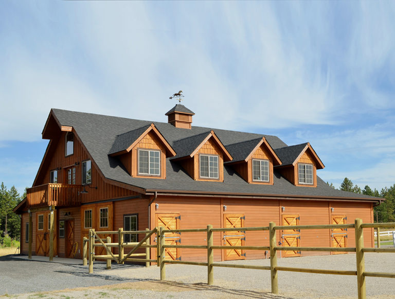 Equestrian 48 ft thumbnail 14