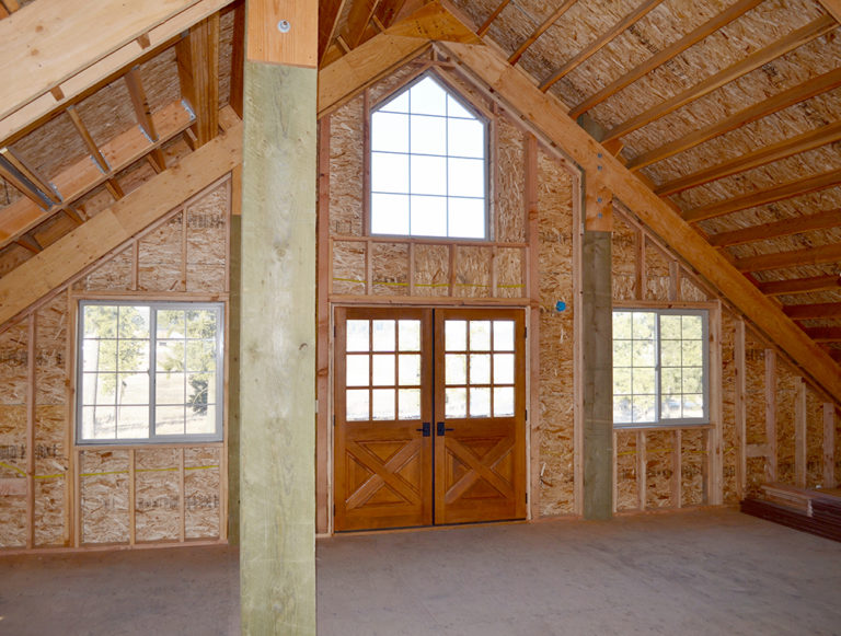 Equestrian 48 ft thumbnail 22