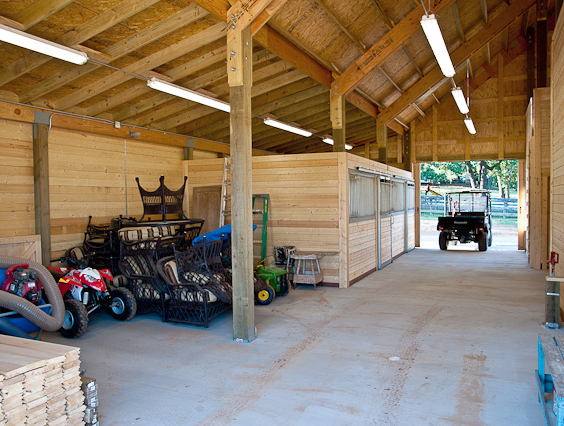 Equestrian 48 ft thumbnail 34