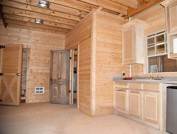 Equestrian 48 ft thumbnail 35