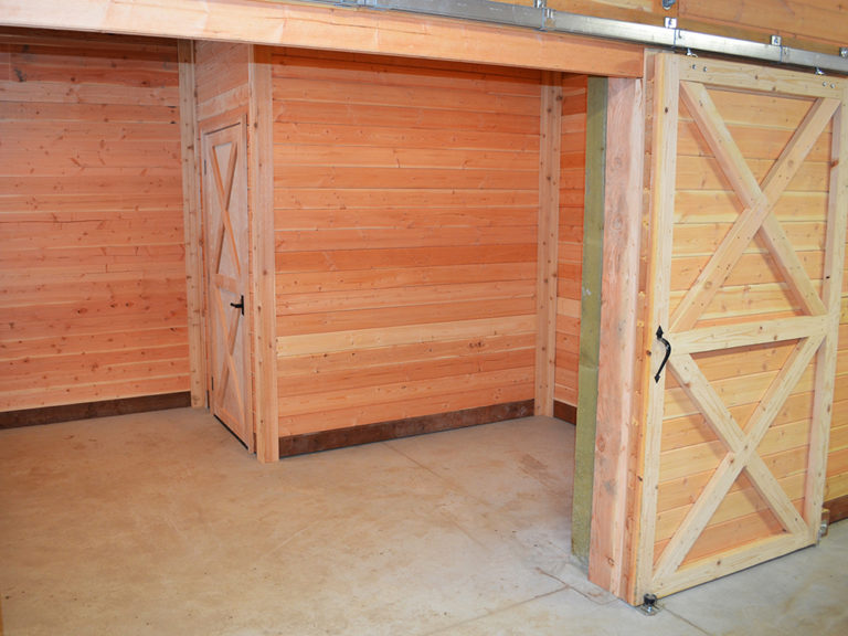 Equestrian 60 ft thumbnail 19