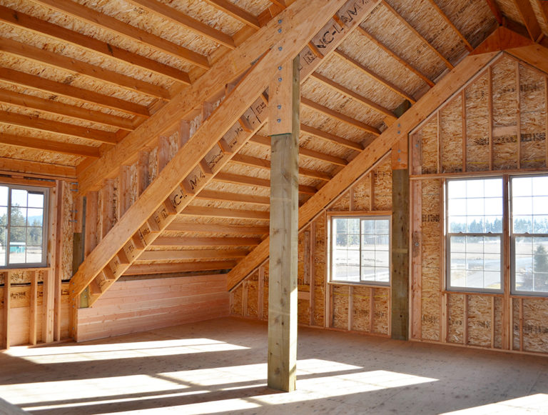 Equestrian 60 ft thumbnail 20