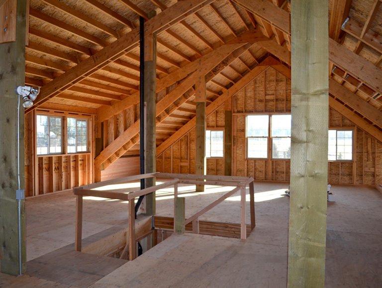 Equestrian 60 ft thumbnail 21