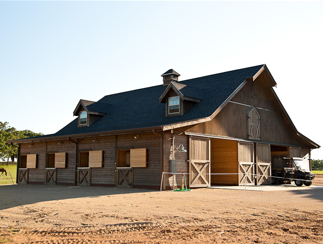 Equestrian 60 ft thumbnail 32