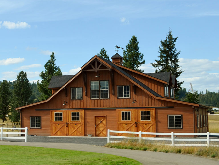 Equestrian 72 ft thumbnail 15