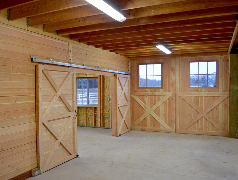 Equestrian 72 ft thumbnail 18