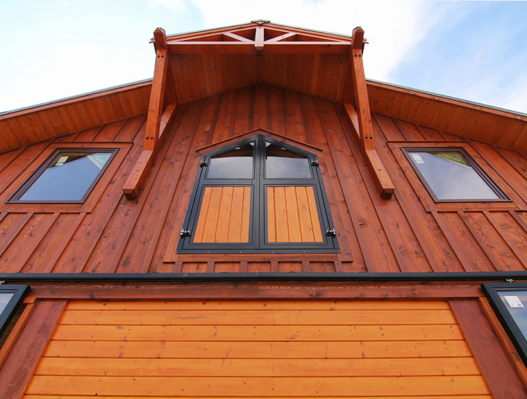 Equestrian 72 ft thumbnail 3