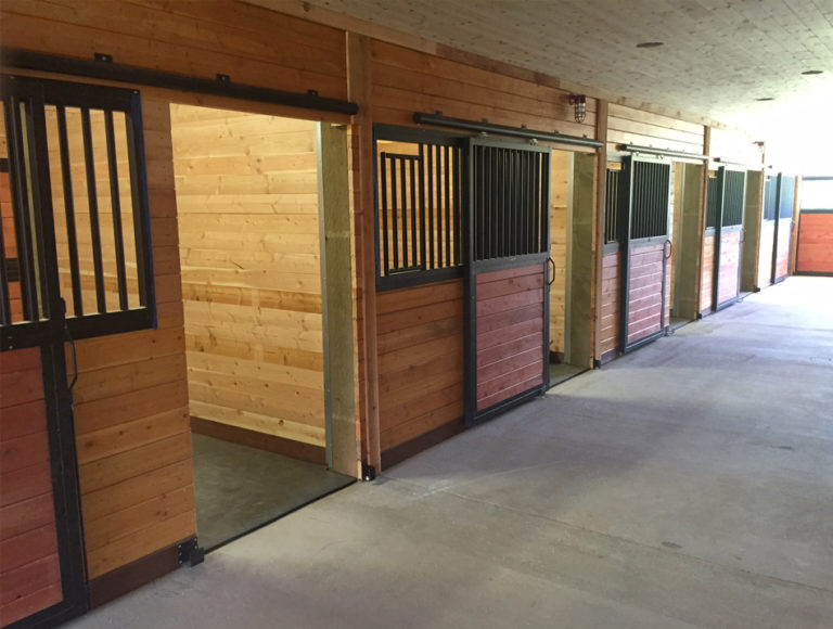 Equestrian 72 ft thumbnail 30