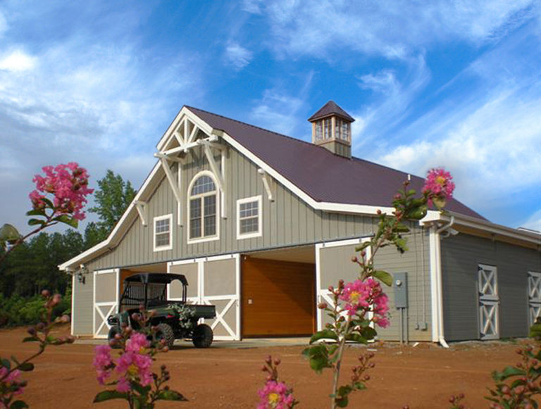 Equestrian 72 ft thumbnail 36