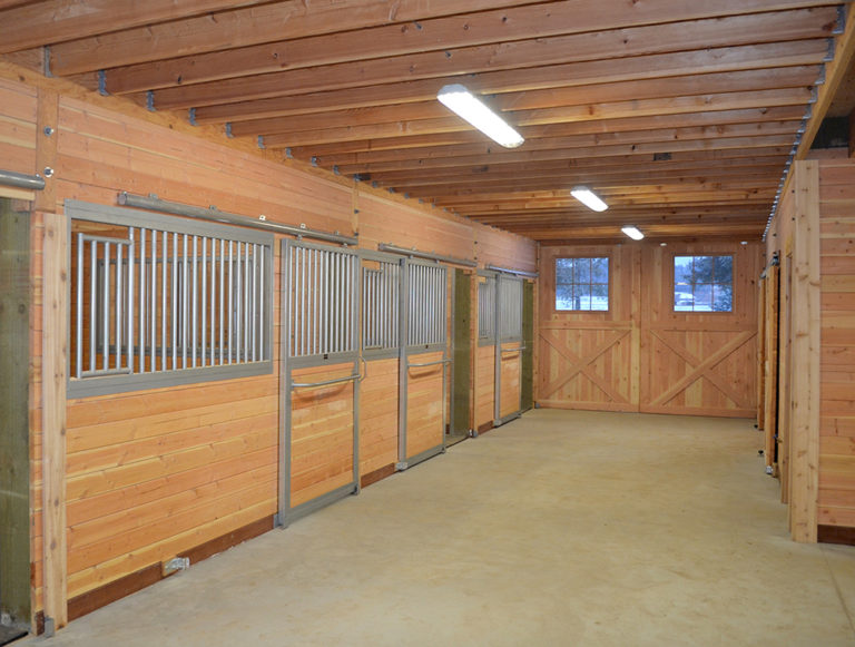 Equestrian 84 ft thumbnail 17