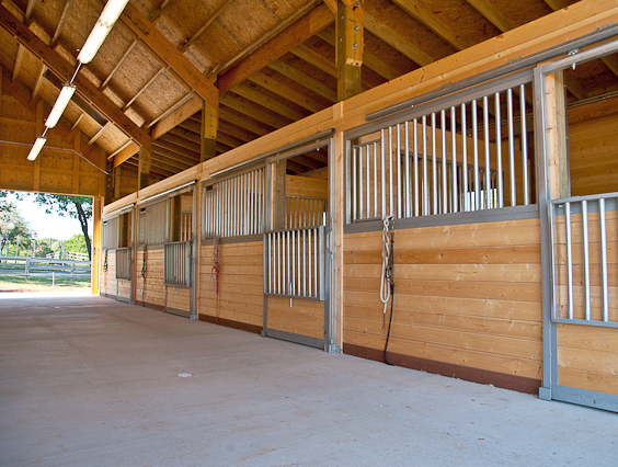 Equestrian 84 ft thumbnail 33