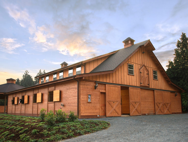 Equestrian 96 ft thumbnail 11