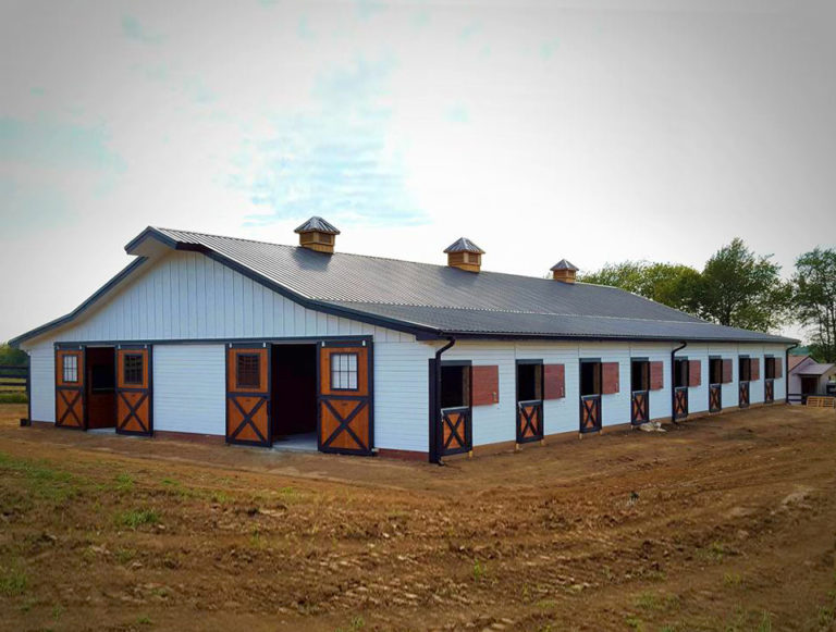 Grand Sierra 48 ft thumbnail 4